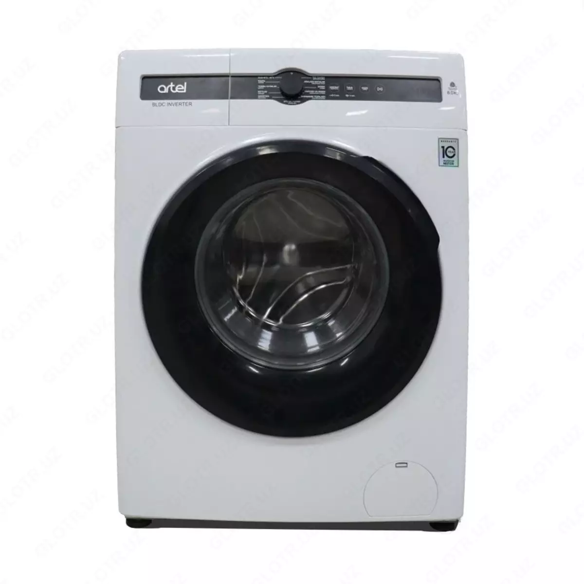 ART-WF80L2324DW  (8кг)