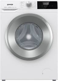 Gorenje W3NHGPI 72 SBS  7012     oq