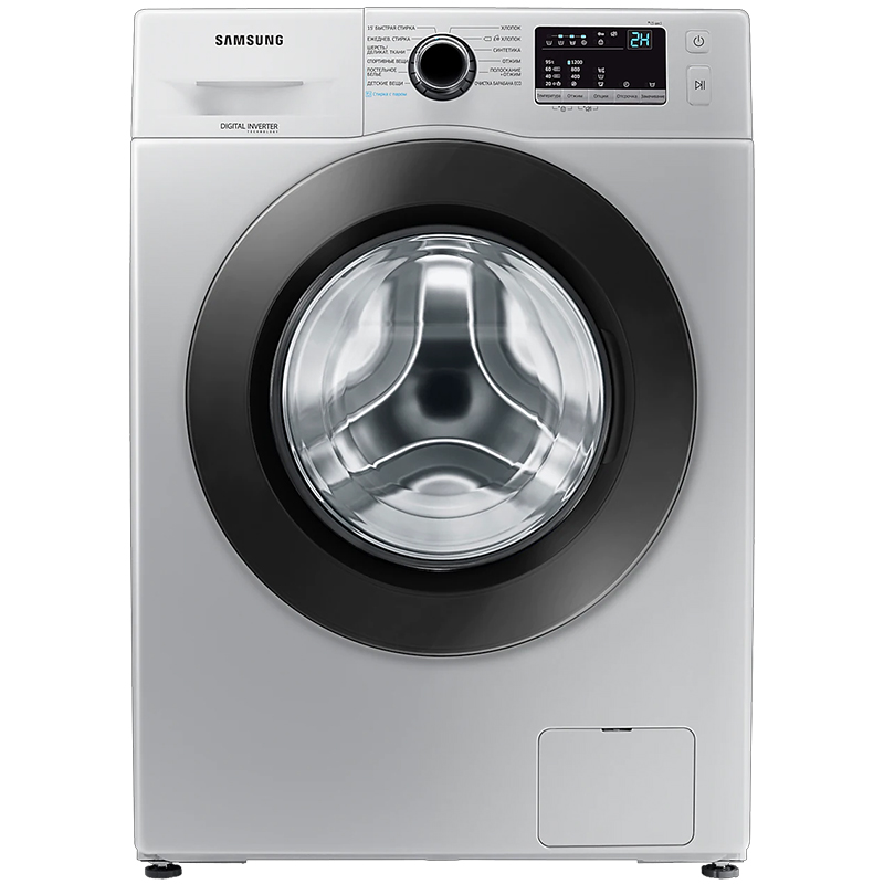 SamWW60J 32 GOPSOLD