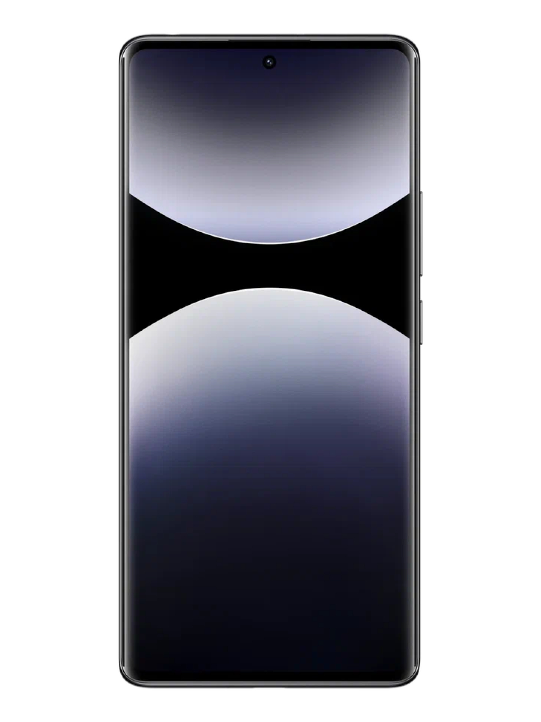 Смартфон Redmi Note 14 pro, 12GB+512GB, AMOLED 120Hz дисплей