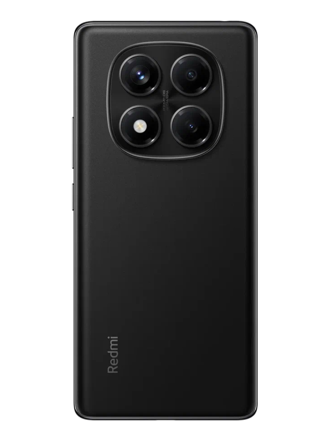 Смартфон Redmi Note 14 pro, 12GB+512GB, AMOLED 120Hz дисплей