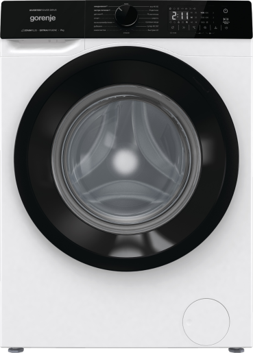 Gorenje WNHA 74 SAS 7014