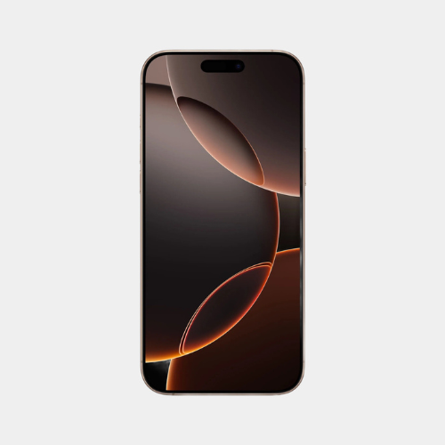 Смартфон Apple iPhone 16 Pro, 16 Pro Max, 256 ГБ, 128 ГБ, Super Retina XDR 120 Гц
