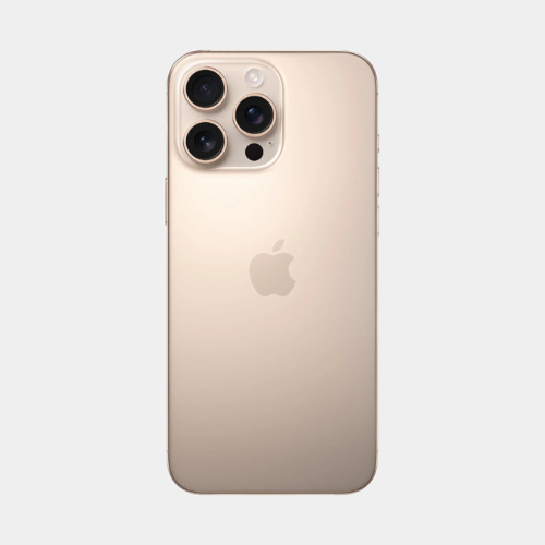 Смартфон Apple iPhone 16 Pro, 16 Pro Max, 256 ГБ, 128 ГБ, Super Retina XDR 120 Гц