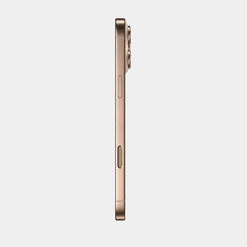 Смартфон Apple iPhone 16 Pro, 16 Pro Max, 256 ГБ, 128 ГБ, Super Retina XDR 120 Гц