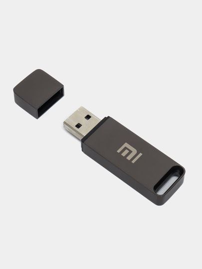 Флешка Xiaomi 2 ТБ