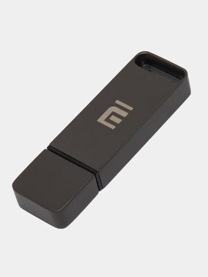 Флешка Xiaomi 1 ТБ