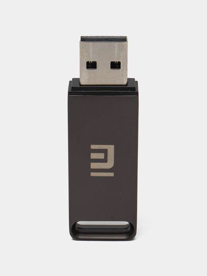 Флешка Xiaomi 1 ТБ