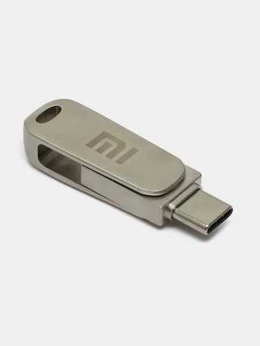 Флешка Xiaomi 256 ГБ