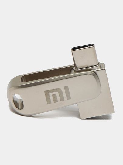 Флешка Xiaomi 512 ГБ