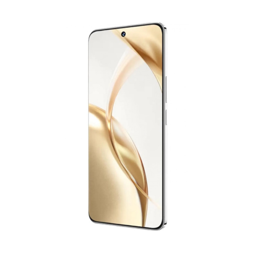 Smartfon HONOR 200 8GB/256GB Moonlight White