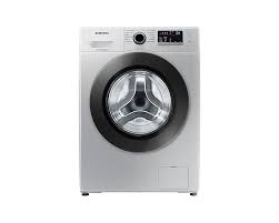 Samsung WW60J32GOPSOLD    seriy