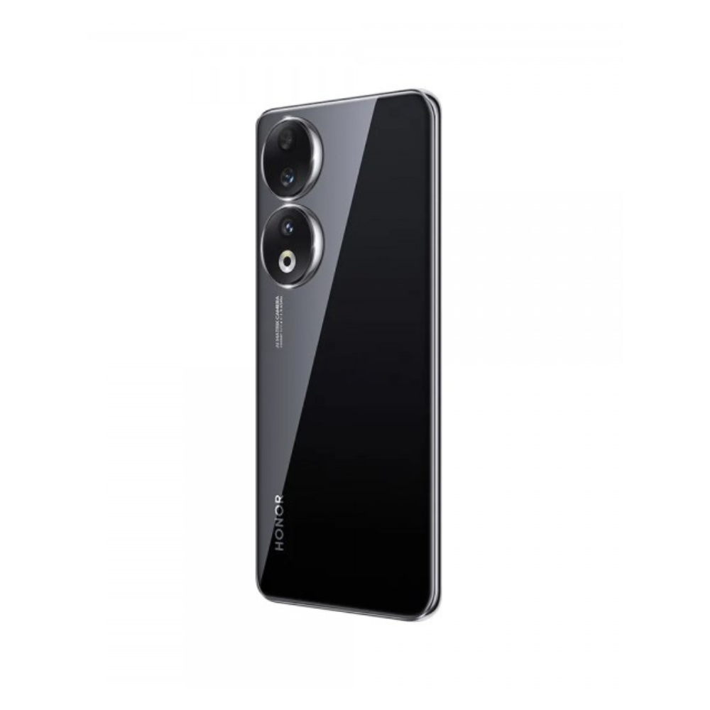 Smartfon HONOR 90 12GB/512GB Black