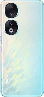 Smartfon HONOR 90 8GB/256GB Blue