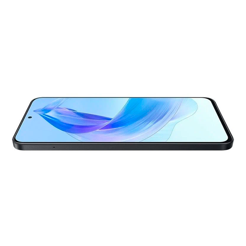 Smartfon HONOR 90 Lite 8GB/256GB Black
