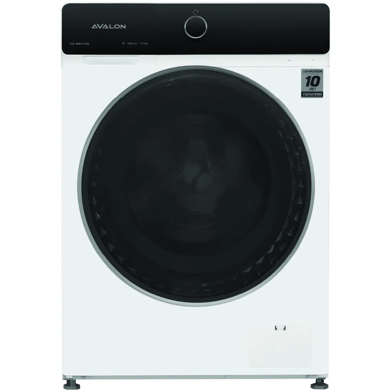 Avalon AVL-WM1710W
