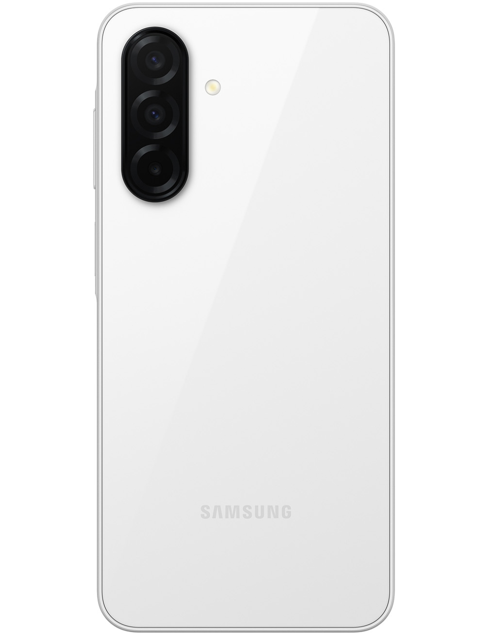 Smartfon Samsung Galaxy A26 6GB/128GB White