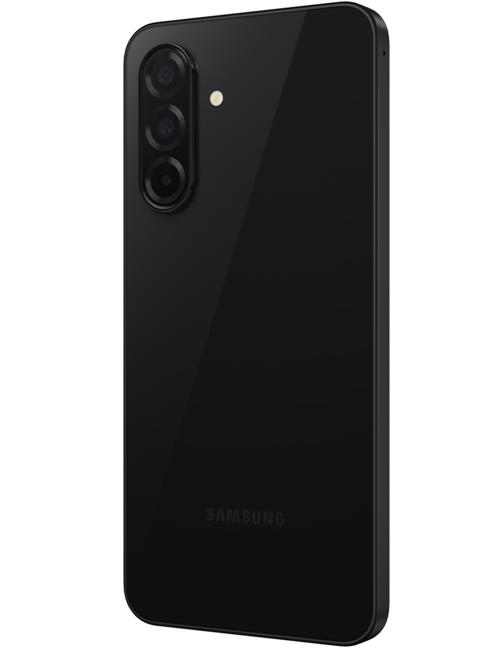 Smartfon Samsung Galaxy A26 8GB/256GB Black