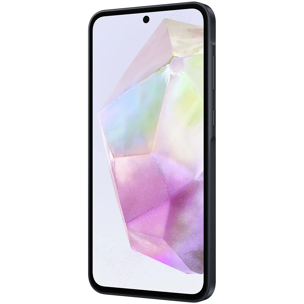 Smartfon Samsung Galaxy A35 8GB/256GB Black