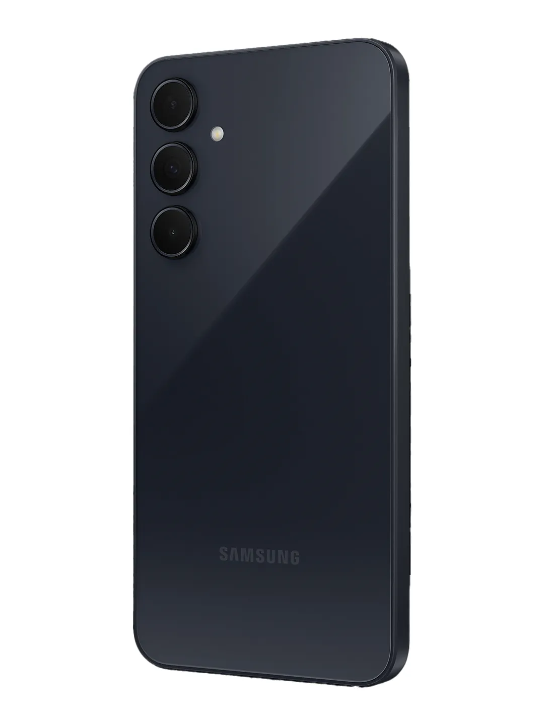 Smartfon Samsung Galaxy A35 8GB/256GB Black