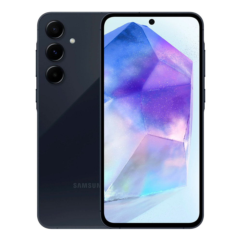 Smartfon Samsung Galaxy A35 8GB/256GB Blue