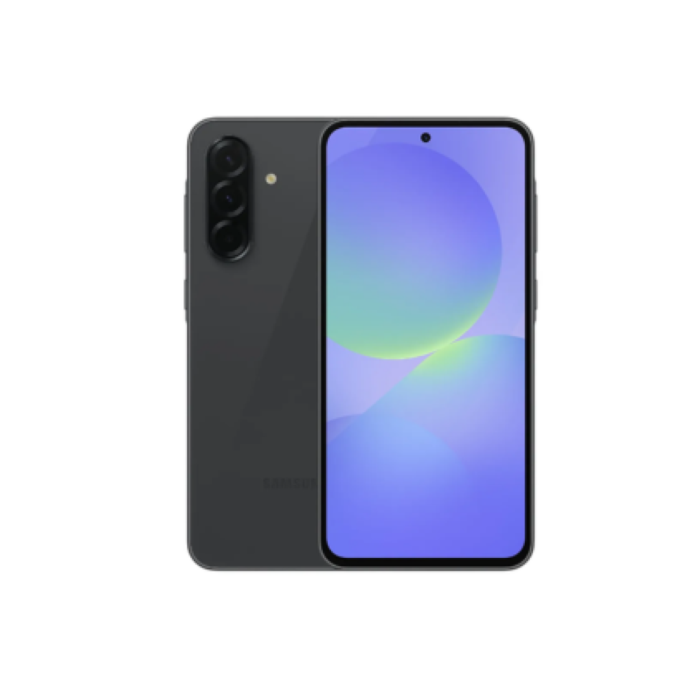 Smartfon Samsung Galaxy A36 8GB/128GB Awesome Black