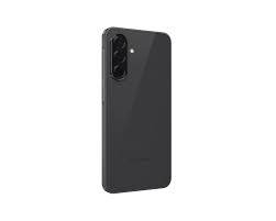 Smartfon Samsung Galaxy A36 8GB/128GB Awesome Black