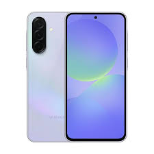 Smartfon Samsung Galaxy A36 8GB/128GB Awesome Lavender