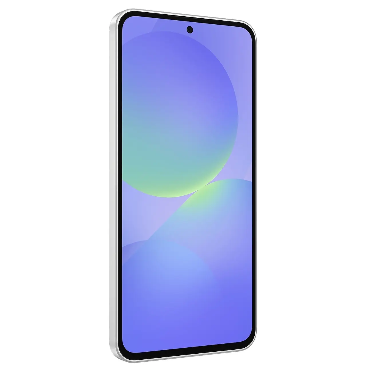 Smartfon Samsung Galaxy A36 8GB/128GB Awesome Lavender
