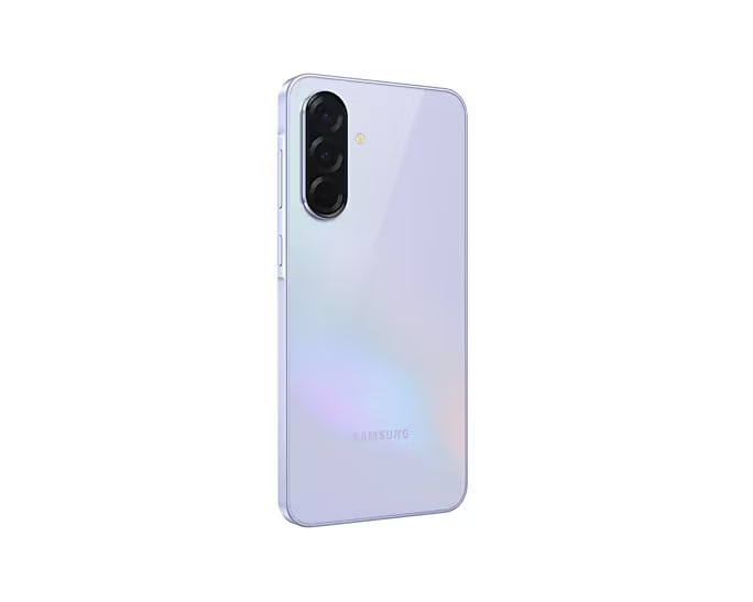 Smartfon Samsung Galaxy A36 8GB/128GB Awesome Lavender