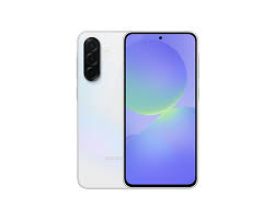 Smartfon Samsung Galaxy A36 8GB/128GB Awesome White
