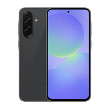 Smartfon Samsung Galaxy A36 8GB/256GB Awesome Black