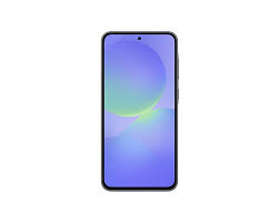 Smartfon Samsung Galaxy A36 8GB/256GB Awesome Black