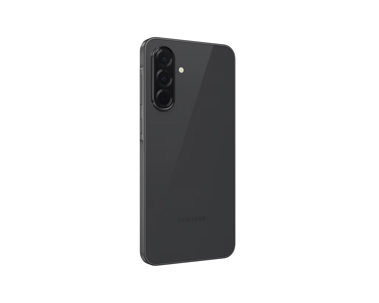 Smartfon Samsung Galaxy A36 8GB/256GB Awesome Black