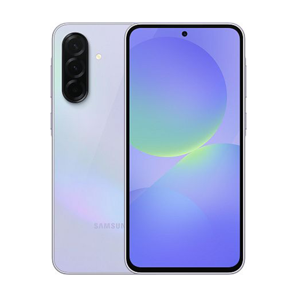 Smartfon Samsung Galaxy A36 8GB/256GB Awesome Lavender