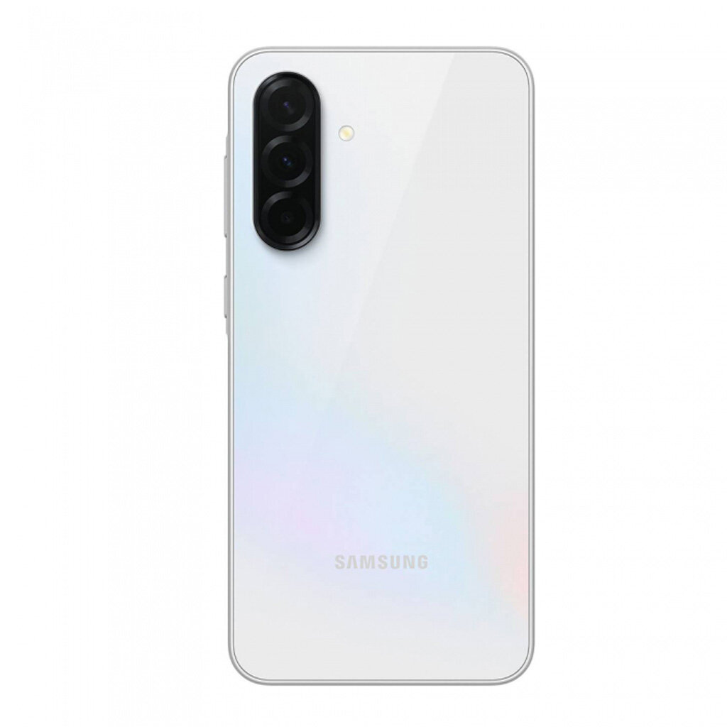 Smartfon Samsung Galaxy A36 8GB/256GB Awesome White
