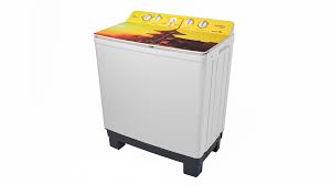 SHIVAKI TG 100FP (10кг)