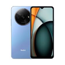 Smartfon Xiaomi Redmi A3 4GB/128GB Blue