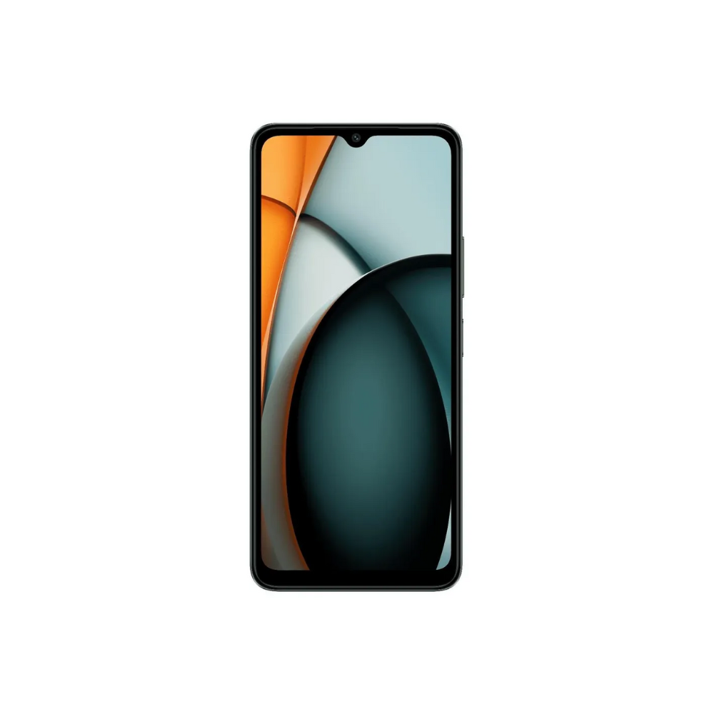 Smartfon Xiaomi Redmi A3 4GB/128GB Green