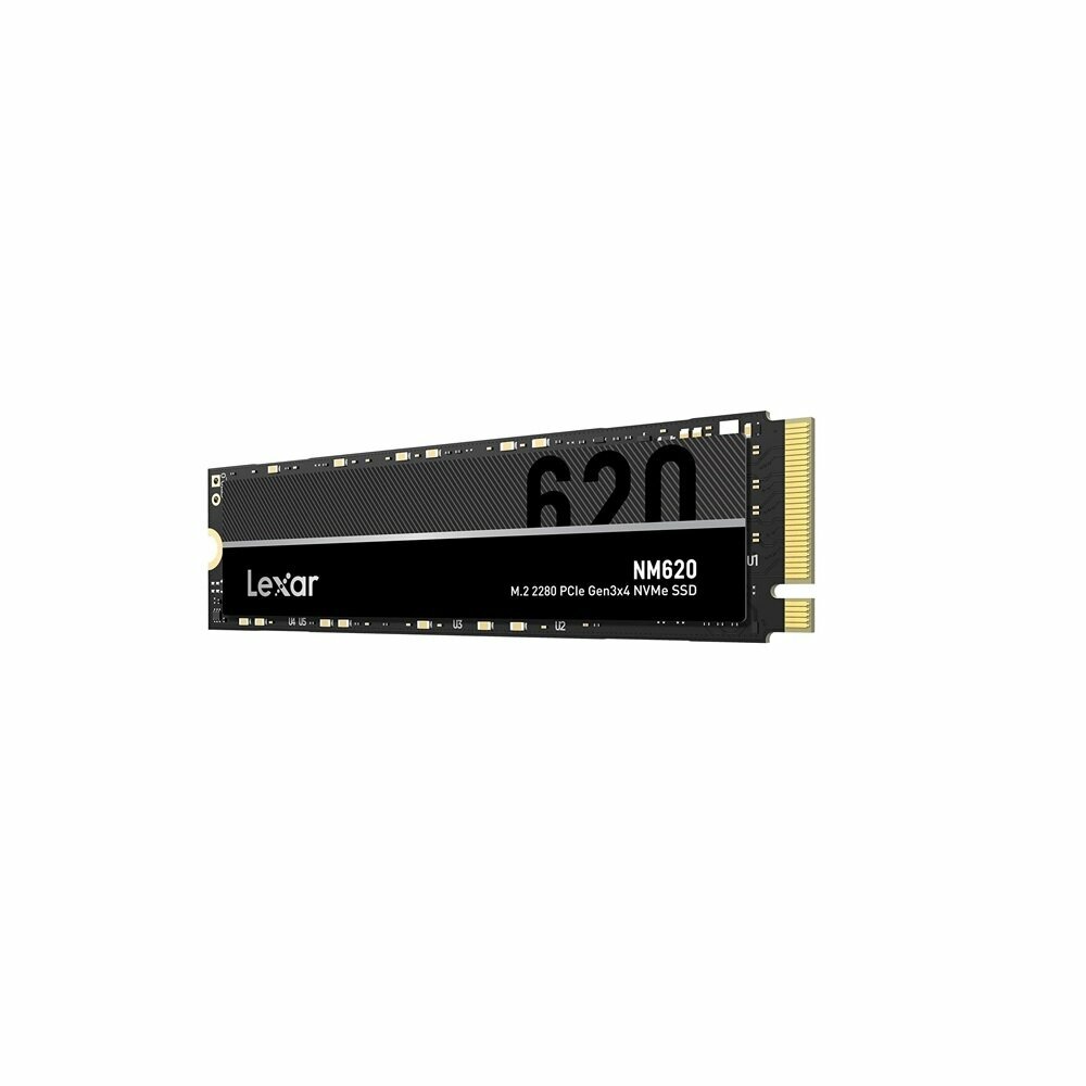 SSD M2 NVMe 256GB