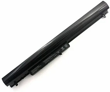 Batareya noutbuk uchun  HP LA04