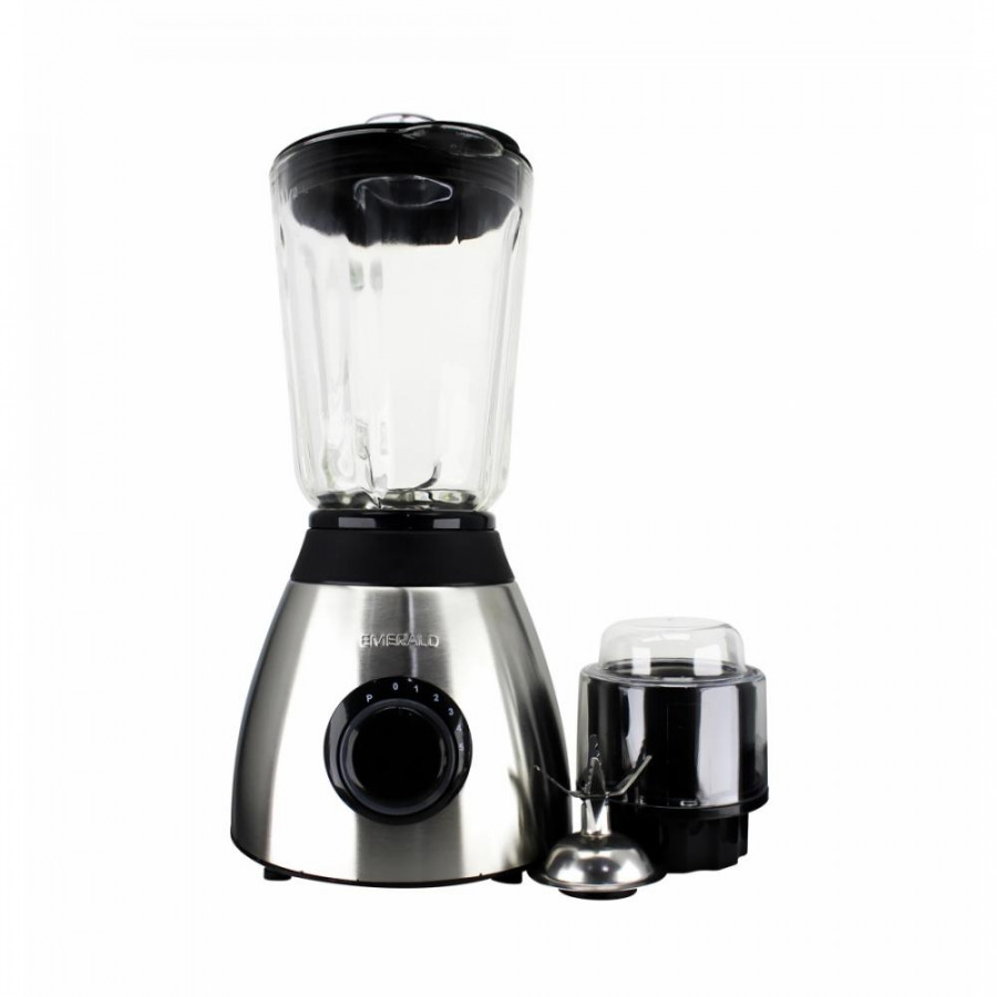 Blender Emerald model 471