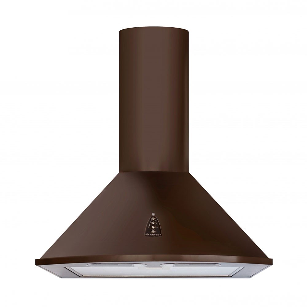 Oshxona dudbo'roni ROYAL R 0760 Brown