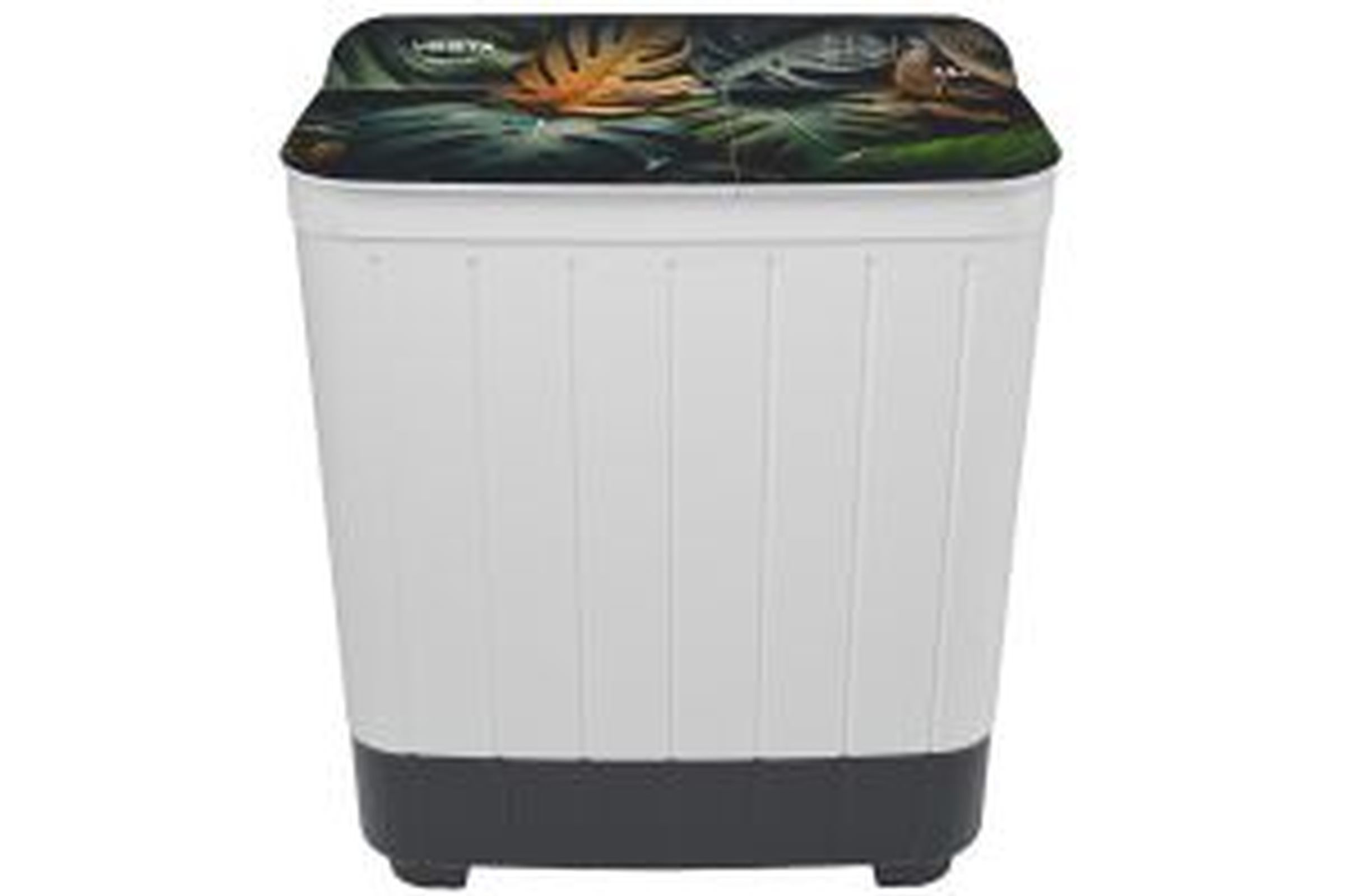 Vesta WMG  75 FP