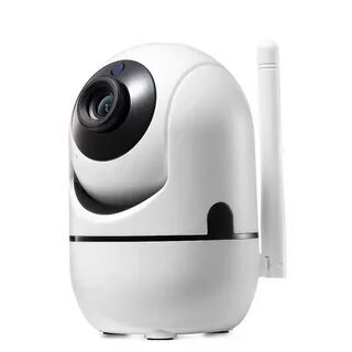 Camera AHD WiFi 1318 (360°)