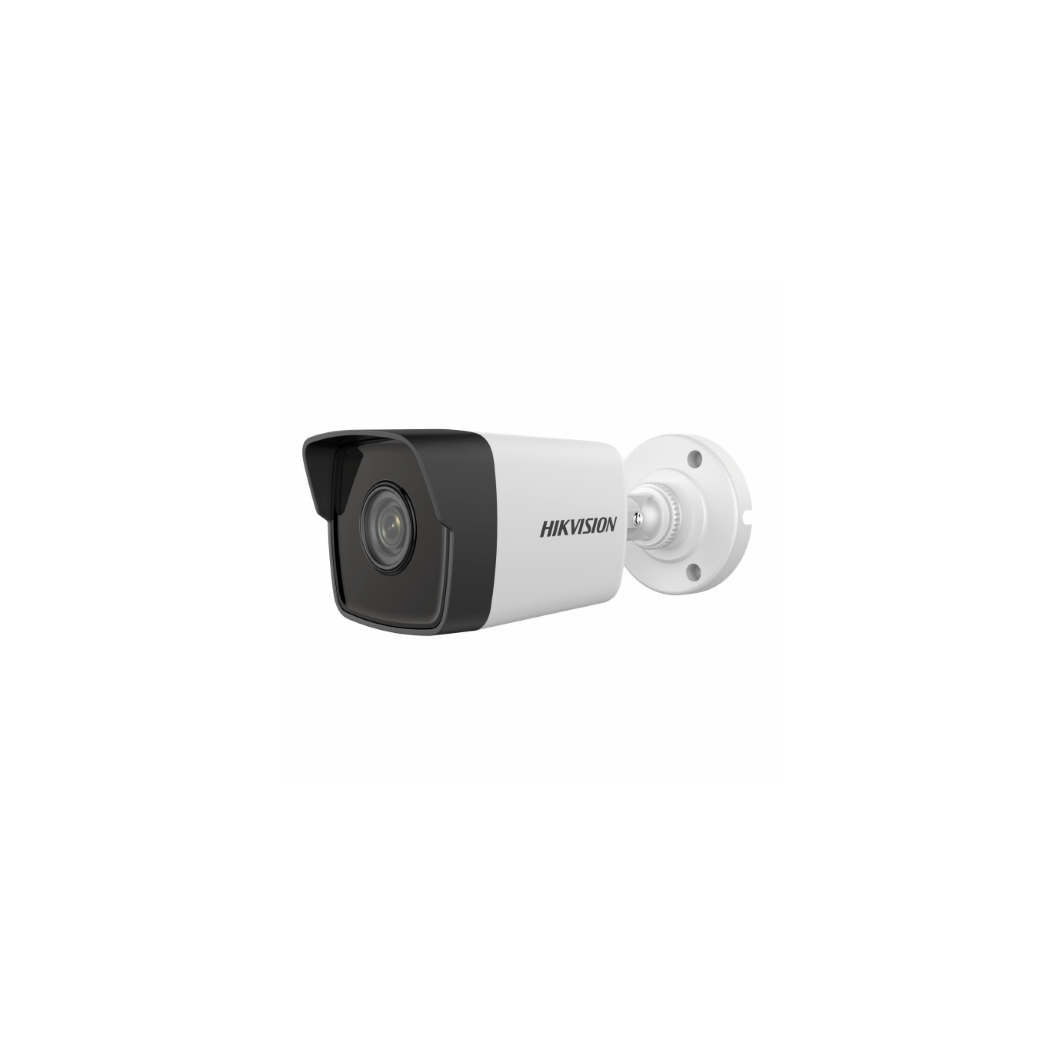 Camera Hikvision DS2CD1023GO