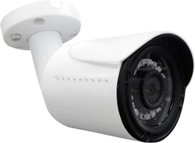 Camera ZCT3P2XY5 3.0MP