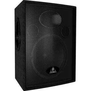 Kolonka 1220S katta