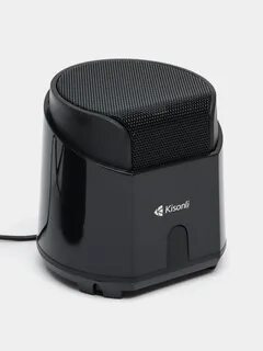 Kolonka Kisonli K500