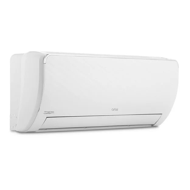 Konditsioner Artel 18 Shahrisabz invertor